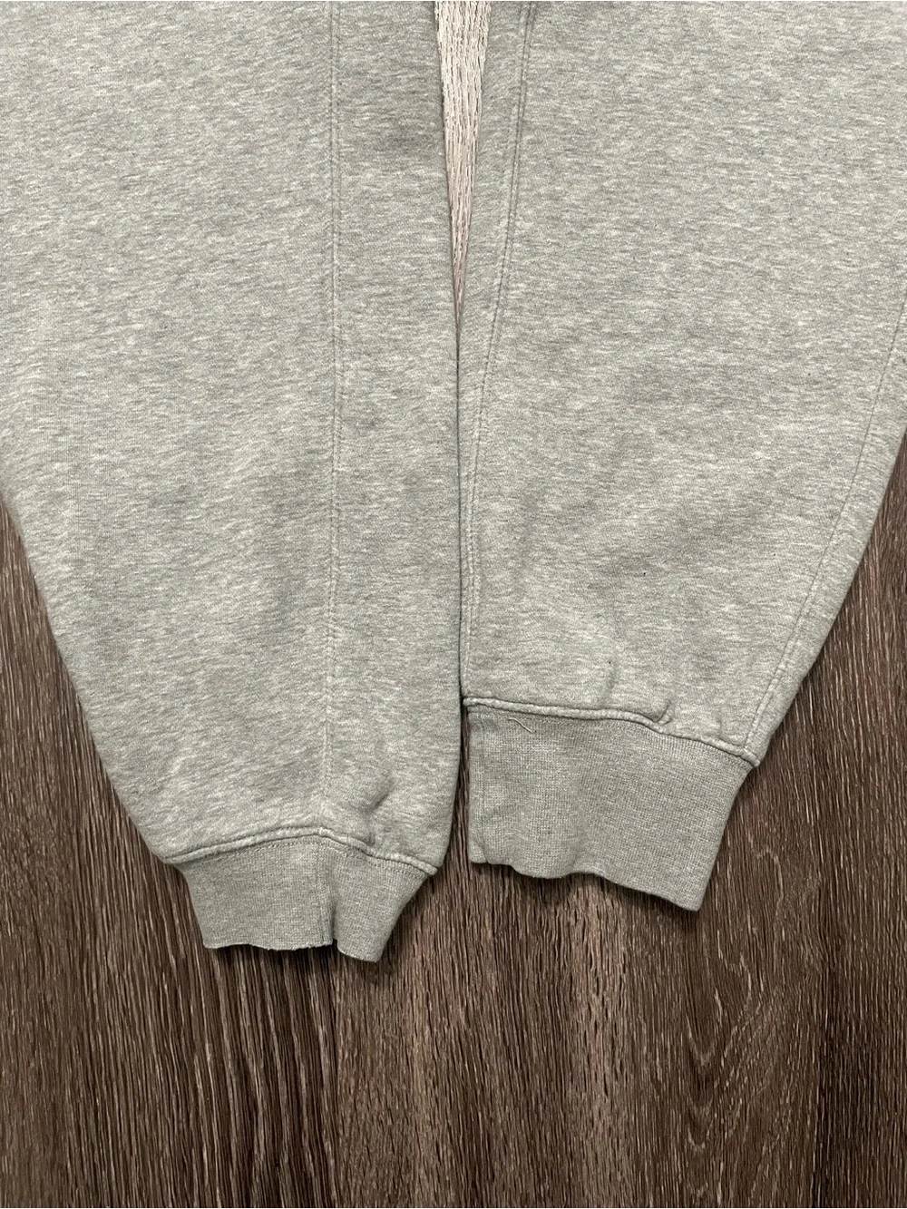 Nike Club Fleece Joggers READ